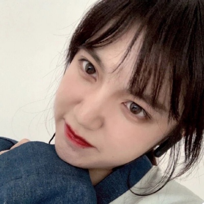 ag入口官网登录下载手机版截图