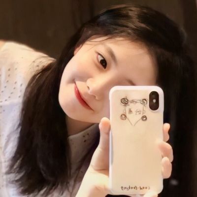 贝博bb平台体育全站版