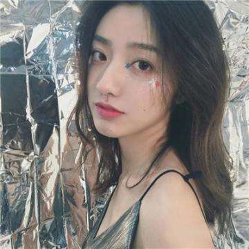 ku娱乐官网登录app下载