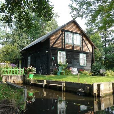 香港今晚六给彩开奖结果app下载