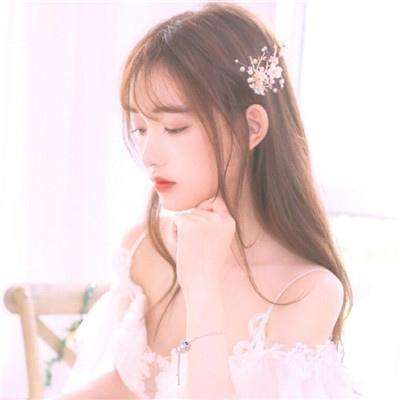 BB贝博平台登录appapp下载