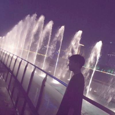 yabo888vip下载手机版