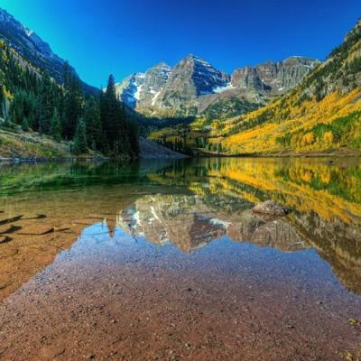 pk10赛车手机app下载