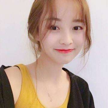 NG体育·(南宫)下载手机版