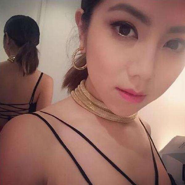 凯发K8旗舰厅App下载