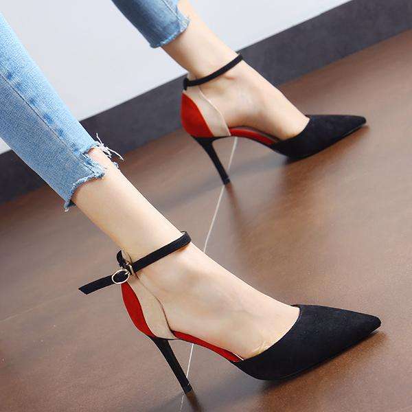 管家婆一码一肖资料app下载