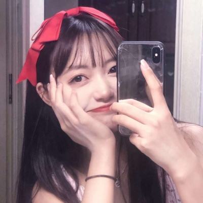 B体育官方网站下载