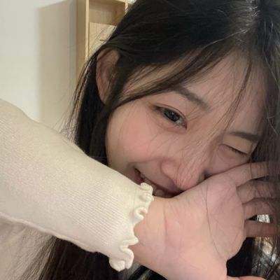 365平台官方版下载app下载