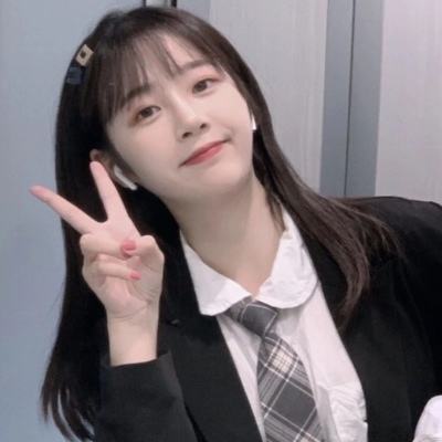 凤凰彩票手机app下载